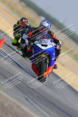 media/Jul-22-2023-TrackDaz (Sat) [[e9015ad89a]]/Group C/Sweeper (1040am)/